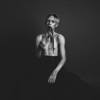 Audio Aforger Douglas Dare