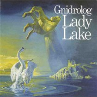Audio Lady Lake (Expanded+Remastered Edition) Gnidrolog