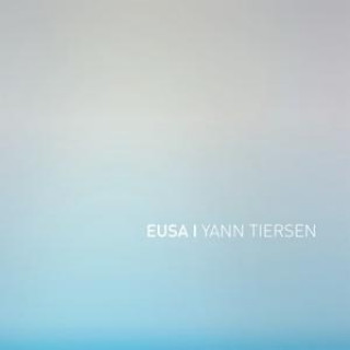 Hanganyagok EUSA Yann Tiersen