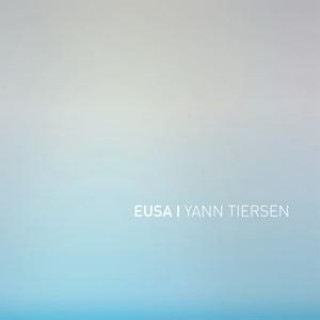 Áudio EUSA Yann Tiersen