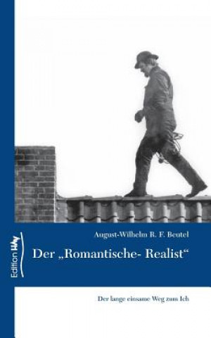 Carte Romantische-Realist August-Wilhelm Beutel
