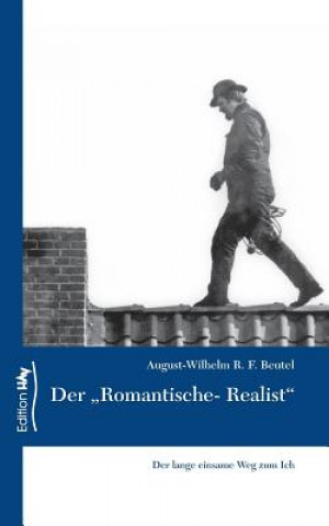 Βιβλίο Romantische-Realist August-Wilhelm Beutel