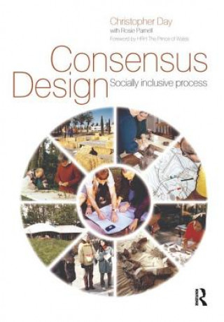 Carte Consensus Design DAY