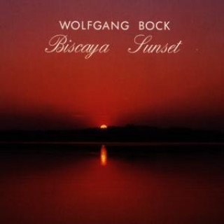 Audio Biscaya Sunset Wolfgang Bock