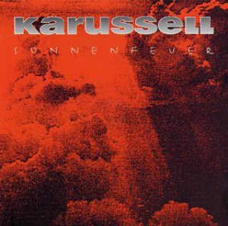 Audio SONNENFEUER Karussell