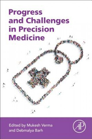 Carte Progress and Challenges in Precision Medicine Mukesh Verma