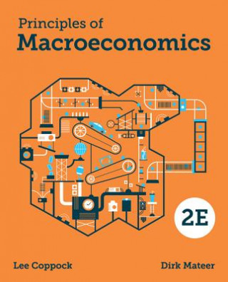 Book Principles of Macroeconomics Lee Coppock