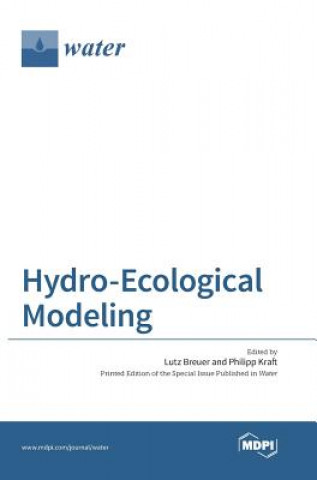 Carte Hydro-Ecological Modeling 