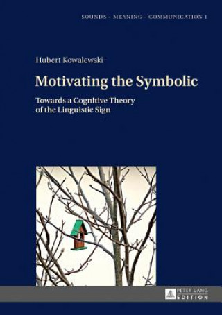 Carte Motivating the Symbolic Hubert Kowalewski