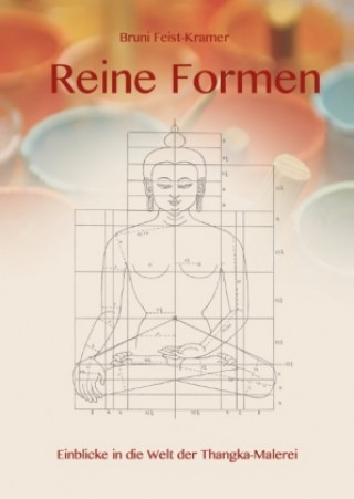 Könyv Reine Formen Bruni Feist-Kramer