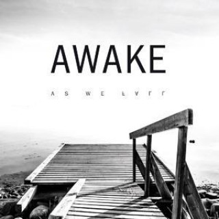 Zvok As We Fall Awake