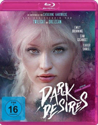 Video Dark Desires Catherine Hardwicke