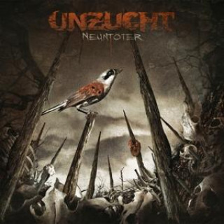 Audio Neuntöter Unzucht