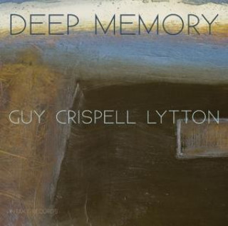 Zvok Deep Memory Barry/Crispell Guy