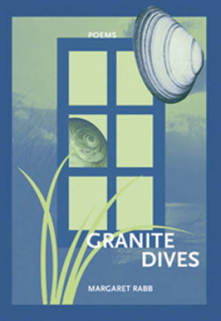 Carte Granite Dives Margaret Rabb
