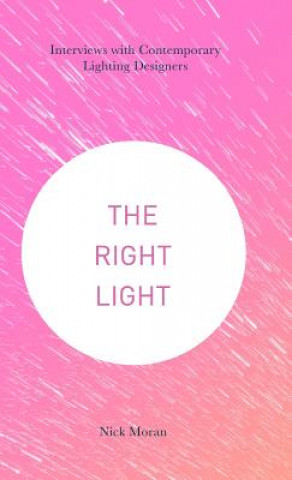 Carte Right Light Nick Moran