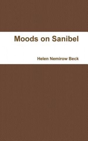 Carte Moods on Sanibel Helen Nemirow Beck