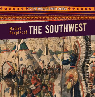 Buch Native Peoples of the Southwest Amy Hayes