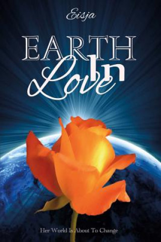 Carte Earth in Love Eisja