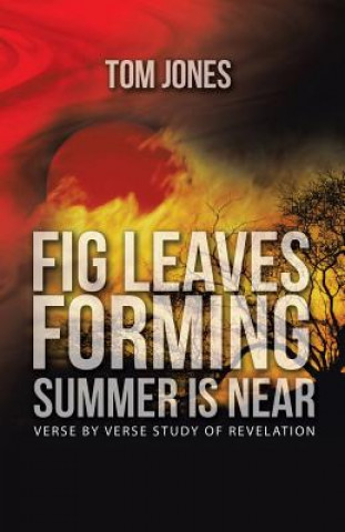 Livre Fig Leaves Forming Summer Is Near Tom Jones