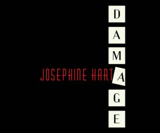 Audio Damage Josephine Hart