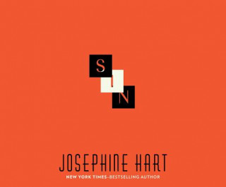 Audio Sin Josephine Hart