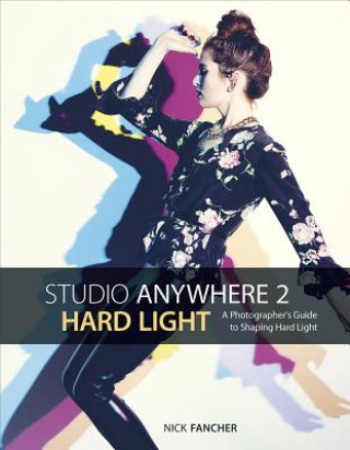 Carte Studio Anywhere 2: Hard Light Nick Fancher