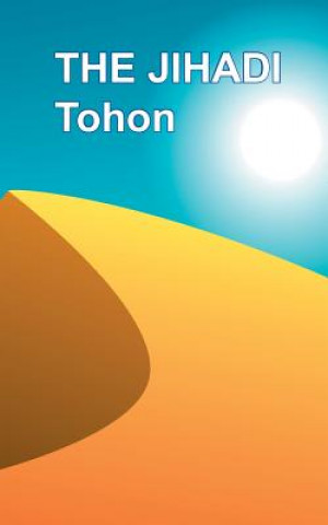 Knjiga Jihadi Tohon