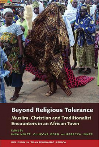 Carte Beyond Religious Tolerance Olukoya Ogen