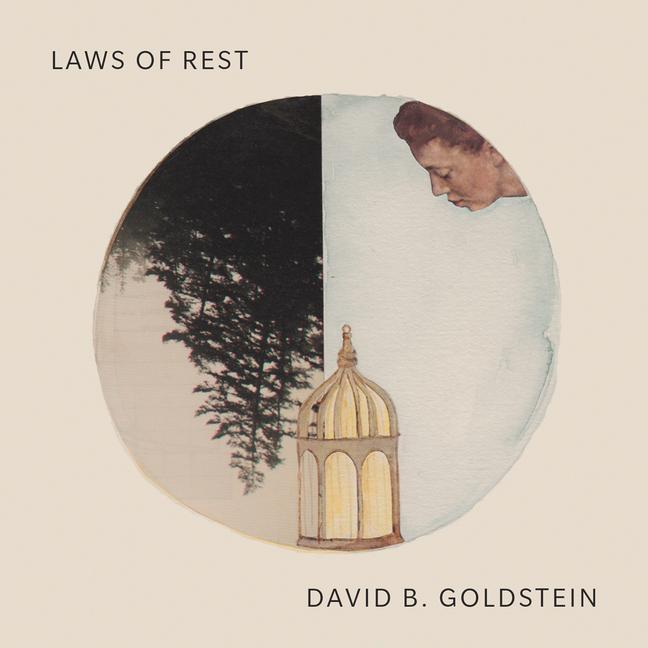 Carte Laws of Rest David B. Goldstein