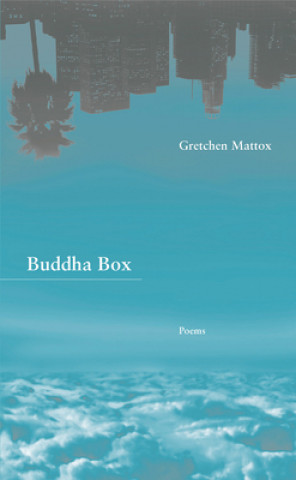 Kniha Buddha Box Gretchen Mattox