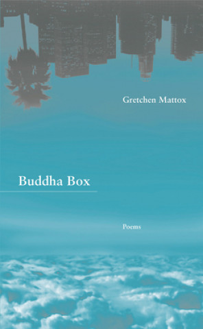 Książka Buddha Box Gretchen Mattox