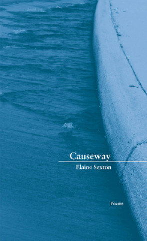 Buch Causeway Elaine Sexton