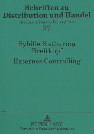 Carte Externes Controlling Sybille Katharina Breitkopf