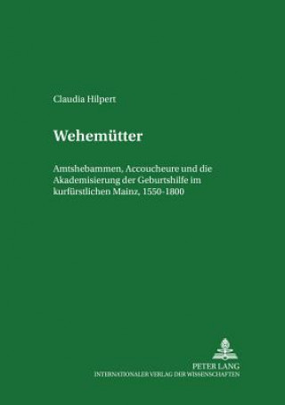 Carte Wehemuetter Claudia Fischer-Hilpert