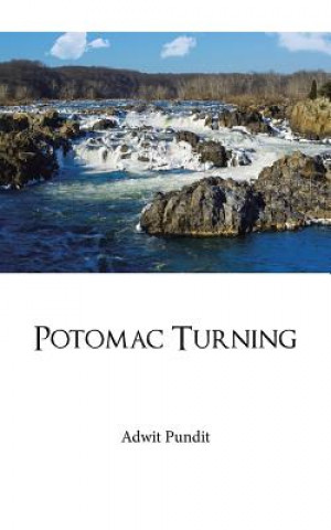 Livre Potomac Turning Adwit Pundit