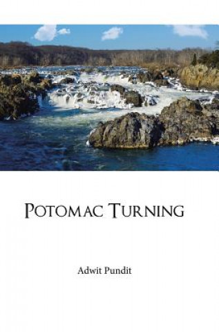 Livre Potomac Turning Adwit Pundit