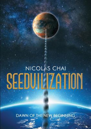 Carte Seedvilization Nicolas Chai