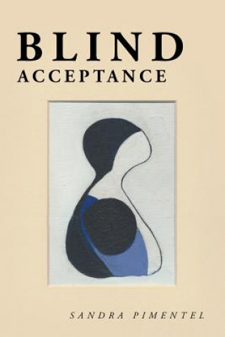 Book Blind Acceptance SANDRA PIMENTEL