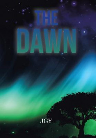 Book Dawn Jgy