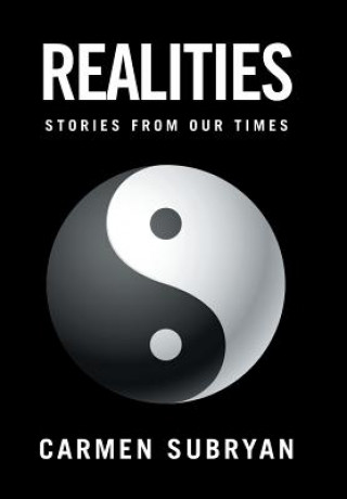 Carte Realities CARMEN SUBRYAN