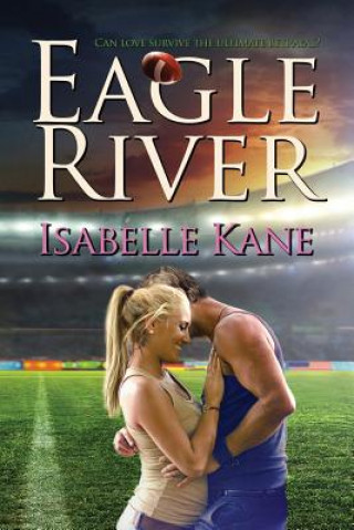 Carte Eagle River Isabelle Kane