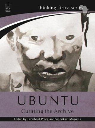 Book Ubuntu Leonhard Praeg