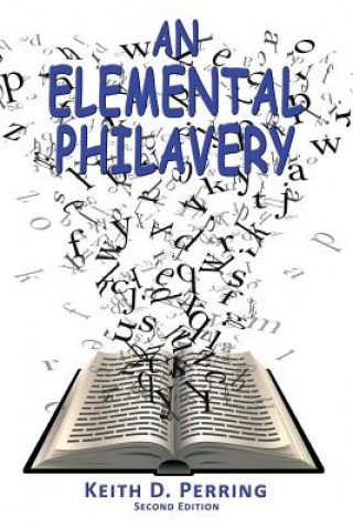 Libro Elemental Philavery Keith D. Perring