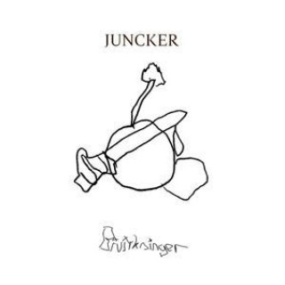 Audio Bivirkninger Juncker