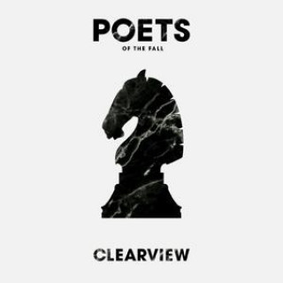 Hanganyagok Clearview Poets Of The Fall