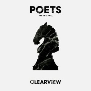 Audio Clearview Poets Of The Fall