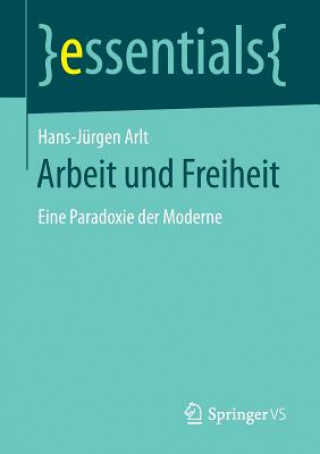 Carte Arbeit Und Freiheit Hans-Jürgen Arlt