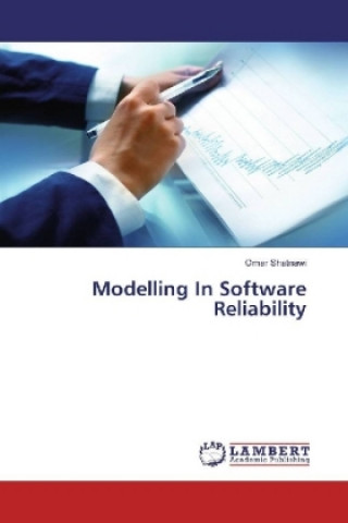 Book Modelling In Software Reliability Omar Shatnawi