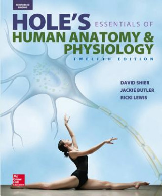 Libro High School Laboratory Manual for Human Anatomy & Physiology Terry Martin